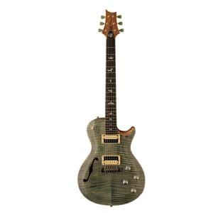 1599913946726-77.PRS, Electric Guitar, Zach Myers SE Signature -Trampas Green ZM2TG (1).jpg